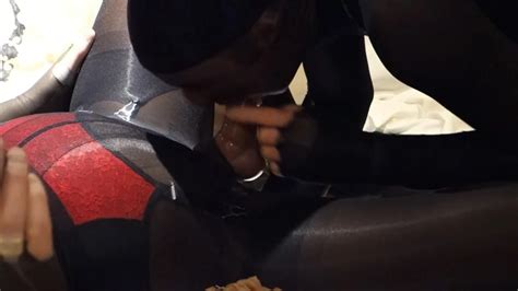 Suck Gay Man Porn Xhamster