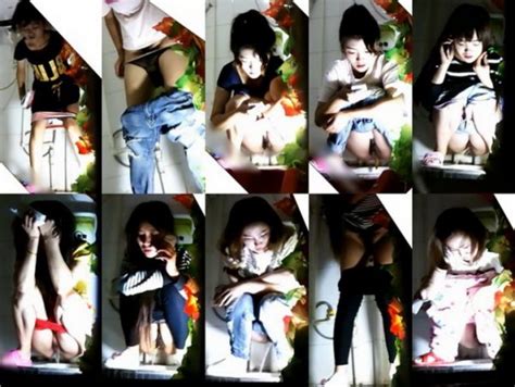 Nude Ass Sharevoyeur 876 892 Hidden Wc Spy Toilet Girls Videos And Voyeur Nude Amateurs