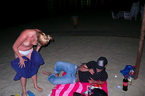 Homemade Gallery IMG Porn Pic