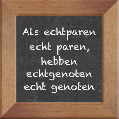 Wijsheden Op Krijtbord Tegel Over Sex Met Spreuk Als Echtparen Echt Paren Hebben Bol