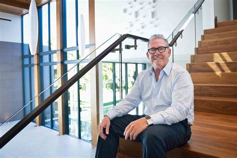 The Top 10 Most Inspiring Philanthropists