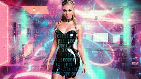 Cyber Ecstasy Gooner S Dopamine Production Amateur Porn By FapHouse XHamster