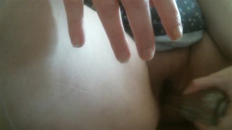 Flower Vase Amateur Porn XHamster