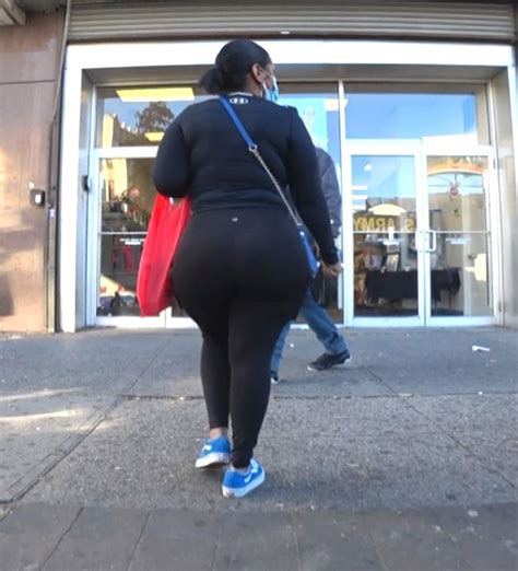 Amazing Latina MILF I Truly Miss Filming Phatassvision