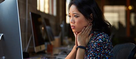 Rapport kartlägger hat och hot på nätet NIKK