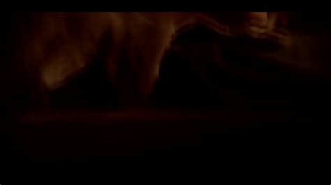 Spartacus Gay Vikings Search Xvideos