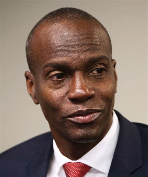 Super Hot Politicians Who Also Deserve Your Thirst