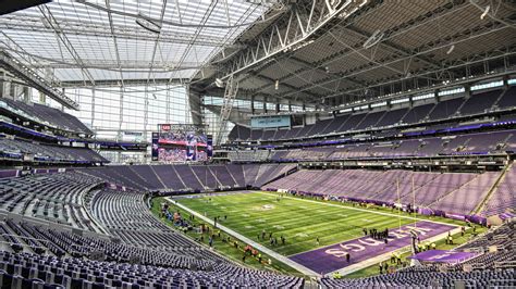 vikings  draft picks order carl graham