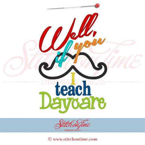 Cute Preschool Quotes Quotesgram