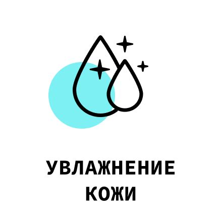 Летний адвент-календарь - Art&Fact