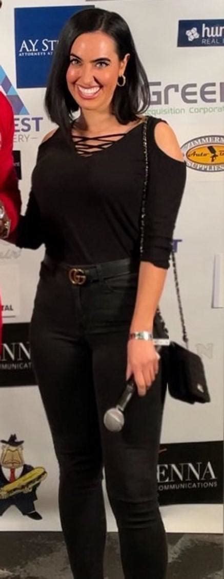 Hot User Submitted Edit Not Mine KatieKatro