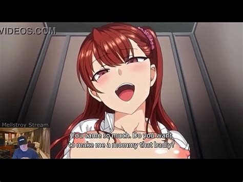 Ijirare Fukushuu Saimin Part Hentai Xvideos