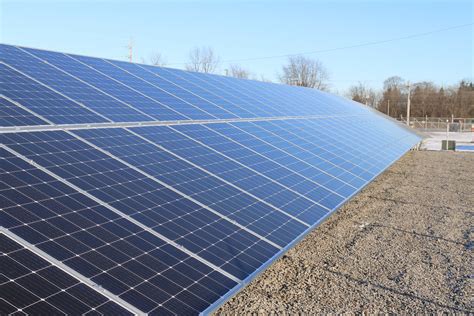 Unified methodology for PV data processing, quality verification – pv ...
