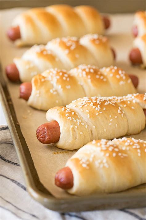 Pin On Recipes