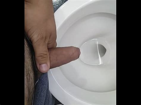 Meando XVIDEOS