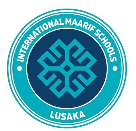 Kabulonga Trust Schools Lusaka