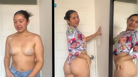 Free Pasties Porn Videos Xhamster