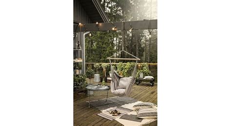 Terrasse campagne chic 48 idées pour adopter ce style Pergola Back