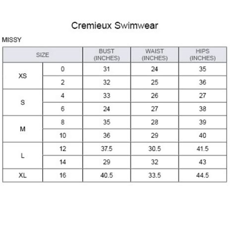 Daniel Cremieux Swim New Cremieux Pinwheel Floral Keyhole Bikini Nwt Poshmark