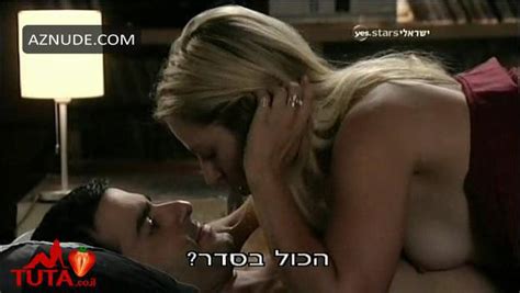 The Ran Quadruplets Nude Scenes Aznude