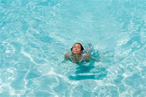 Explore The Nude Beaches In Aruba Aruba