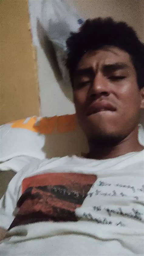 I M Naked At Home Gay Man Man Porn Feat Alexalejandro Xhamster