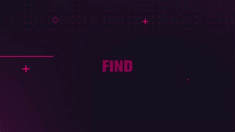 POV Slow Buildup To Rough Anal Fuck Creampie