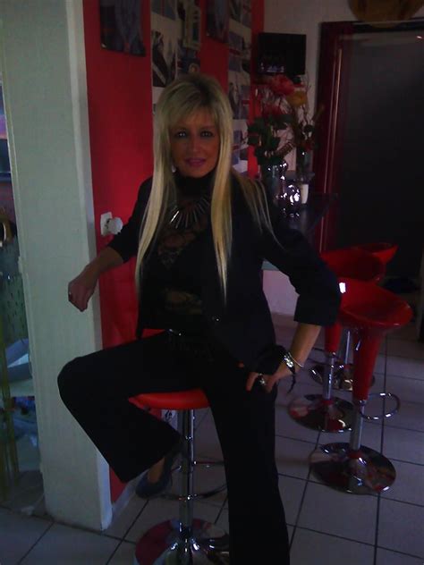 Djamila Milf Beurette Arab Porn Pictures XXX Photos Sex Images PICTOA