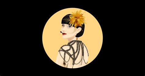 Miss Phryne Fisher Miss Fisher T Shirt Teepublic