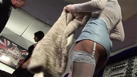 Black Angelica And Britney Get Rammed By Two Guys British Hardcore Porn XHamster