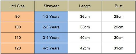 Kid Baby Girl Sequin Mermaid Bikini Swimwear Bathi Grandado