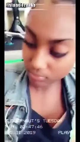 Bajan Porn Videos Xhamster