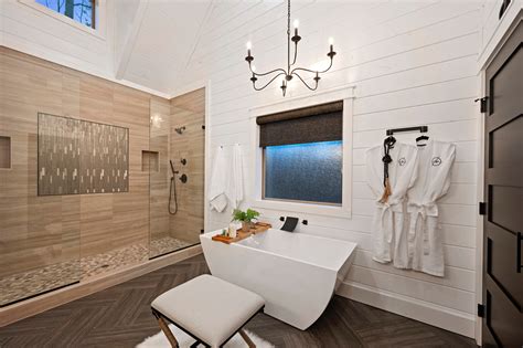 Top Romantic Cabins In Hochatown Broken Bow