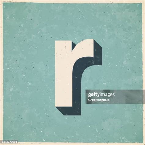 letter  wallpaper   premium high res pictures getty images