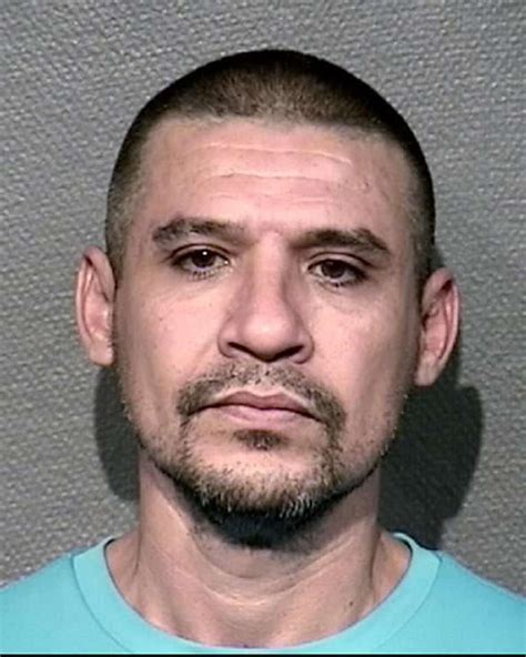 Houston Man Arrested In High Dollar Sex Drug Sting In Upscale Galleria Hotel