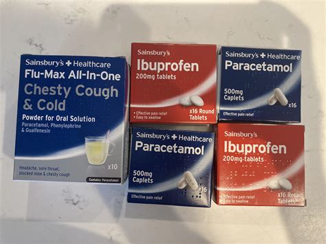 Lads, we are being ripped off in the republic! 49p each for the tablets