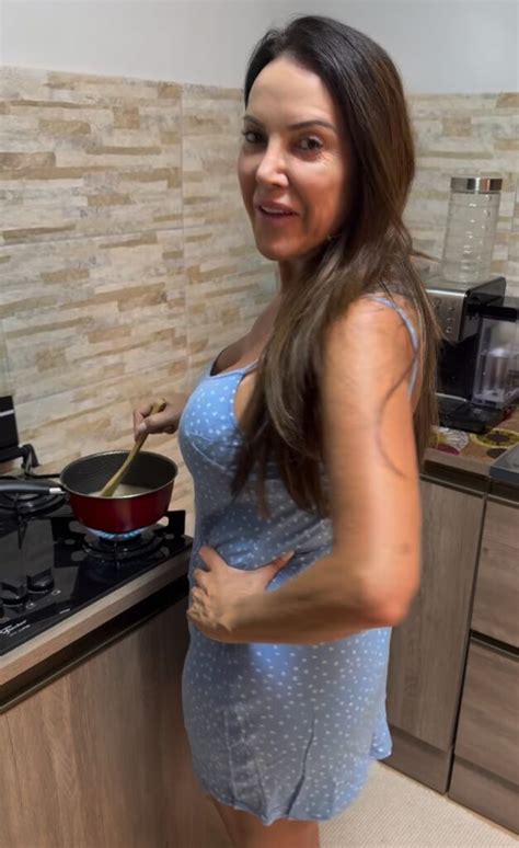 Milf Tetona Termina Filtrada Por Infiel Packs Red