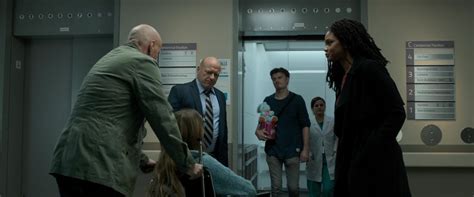 Captivating Camila Morrone