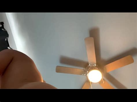 Creampie Bbw White Pussy XVIDEOS