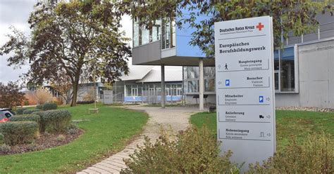 Wie Das Euro BBW Mit Den Infektionen Umgeht