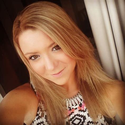 Sex Annoncer Find Gratis Sex Annoncer I Danmark Her