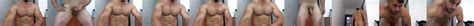 Muscled Buck Andrews Solo Gay Latino Cock Porn C XHamster XHamster