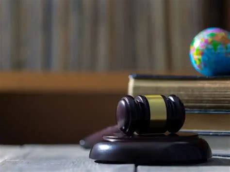 O Que Acontece Se Eu Não Pagar Multa De Trânsito