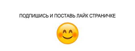 Ванильные пупсы из Испании... - Ванильные пупсы из Испании