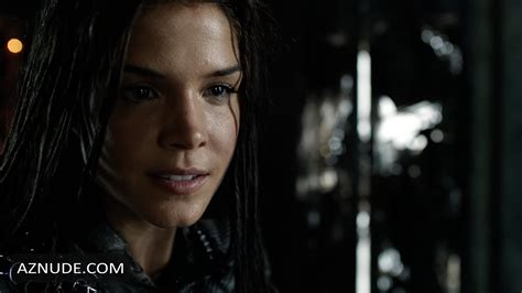 THE 100 NUDE SCENES AZNude