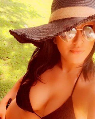 Amateur Panty Ass And Tits 9 Porn Pictures XXX Photos Sex Images 3781732 PICTOA