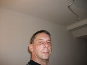 Paar Sucht Ihn Sex Erotik Sexkontakte