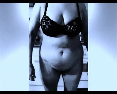 Fucking The Horny Mature XHamster