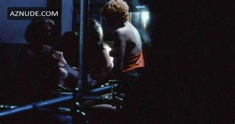 SYLVIA KRISTEL Nude AZNude