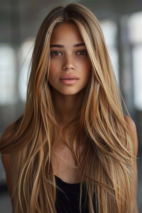 How To Find Your Perfect Shade 61 Blonde Hair Color Ideas